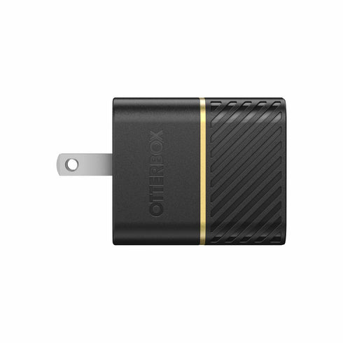 OtterBox Premium Wall Charger USB-C PD GaN 30W 7881024